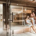 Seefelds Готель 4*