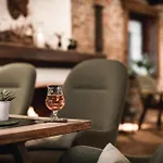 Seefelds 4* Зефельд-ін-Тіроль