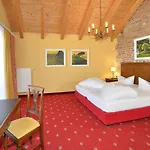Seefelds 4* Зефельд-ін-Тіроль