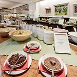 Seefelds 4* Зефельд-ін-Тіроль