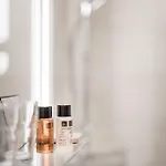Szálloda Seefelds 4*