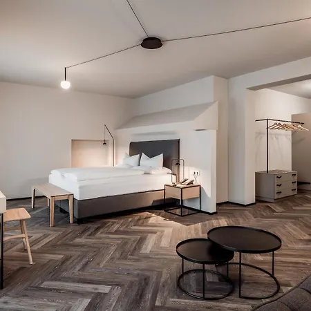 Karwendelhof Seefeld in Tirol