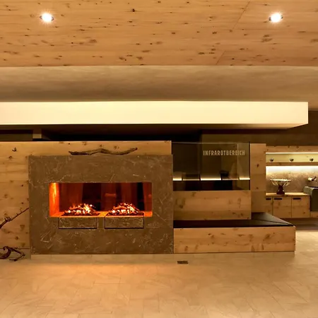 Karwendelhof 4* Seefeld in Tirol