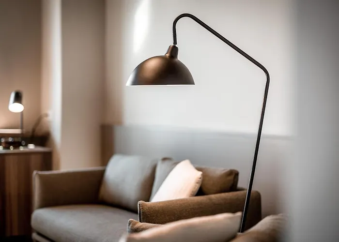 Seefelds Hotel Seefeld in Tirol